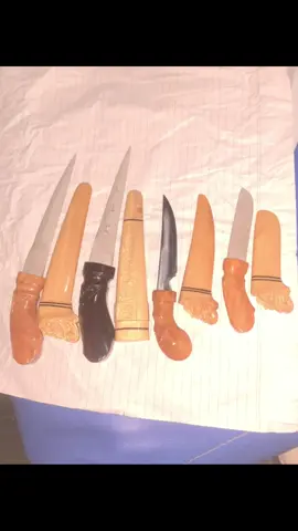 Raja tumpang--pisau--blitung #wasibanjar #wasi #fypage  #fypシ゚ #hobi #banjarmasin  #barandatiktok#barandafyp  #fyppppppppppppppppppppppp 