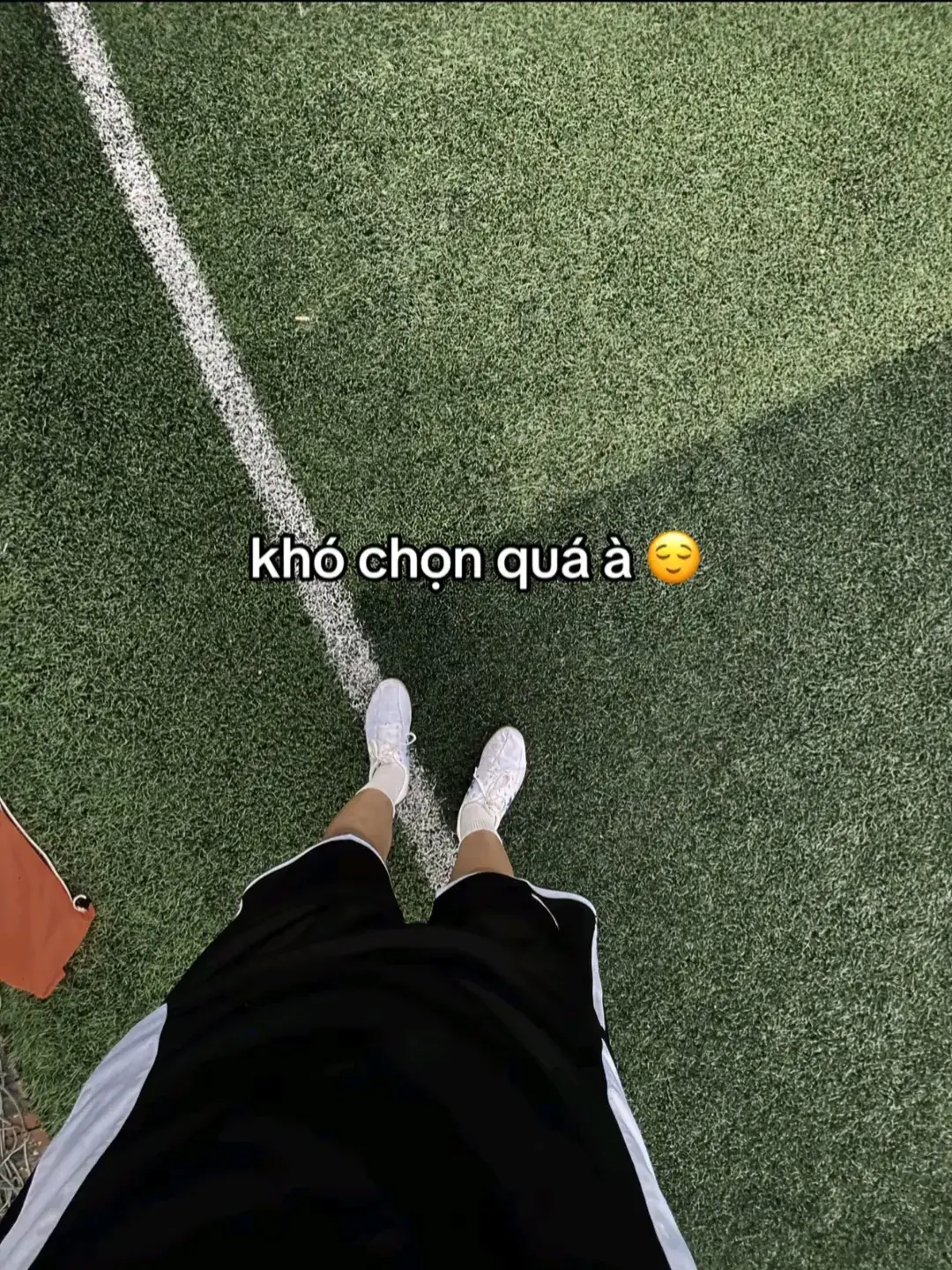 khó quá#xuhuong #xh 