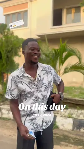 #onthisday