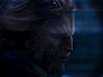 maina ussa jana deya...🥺🫶#frypgシ #moonarmor #growmyaccount #hindimoviescene❤️ #lovestory #lovestory #abhija #support #emotionalvideo #xmlfile #unfrezzmyaccount🙏 #reality #reality #newtrending #newaccount #mrabhi #comback #emotional_video #growth #orginalcontant 