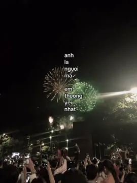 #duynhat 
