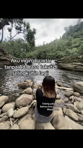 Yakinkan aku Tuan #fyppppppppppppppppppppppp #katakata #lewatttbranda #sorotan #lewatberandafypシ 