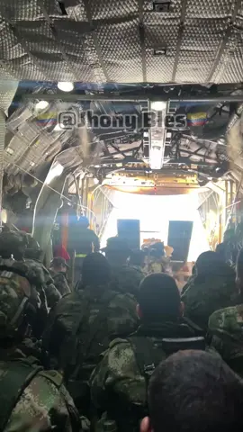 #avion #fuerzaaereadecolombia #ercules #vidamilitar #History                 