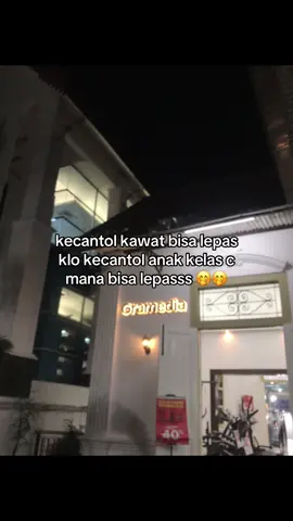 eaa 🤭 #tiktokkelas #anjayslebew #kelasc #gasukaskip📵 #fyppppppppppppppppppppppp 