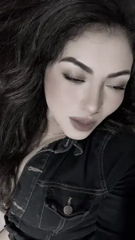 Jajajaja así de romántica soy 😉