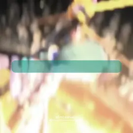 powerpuff girls | i will make more of these again if this doesnt flop #HonkaiStarRail #hsr #Phainon #hoyocreators #hsrcreators #a1ntseven #mydei original sound by: Julian Smith on YT also 7 HASHTAGS ONLY???