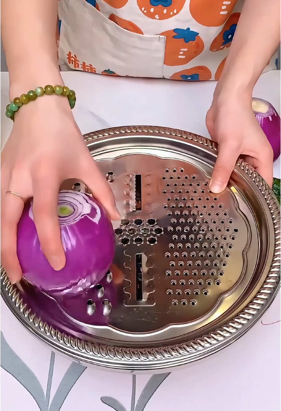 #热门 #推荐 #爆款 #好物分享 #热点小助手 #热搜 #热门推荐 #今日热点 #🔥 #dai l yu se#f y p#for you#goodthing