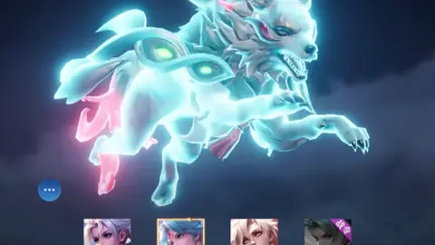 我们这种虚张声势的人 只要被爱就会变成黏 人小狗 #亚连   #honorofkings  #honorofkingsglobal #王者荣耀  #mobaforeveryone #honorofkings  #vuonggiavinhdieu  #Hokstudio #hok #HOKStudio  #vegetablefairy #HOKtips  #HonorofKings  #hokstudio #HOKID #HOK #allain #allainkirito #allainrov #allainhok #allainhonorofkings 