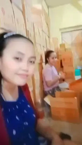 🫣🥰😇#@samida524 #bismillahfyp #pypシ #PabrikKHongKuwe #surabayahitz 