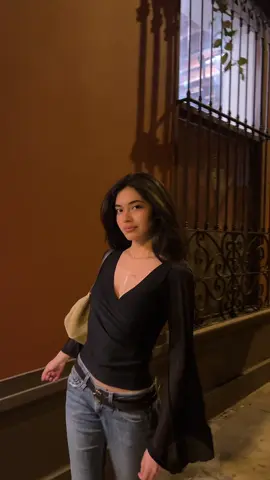 💋