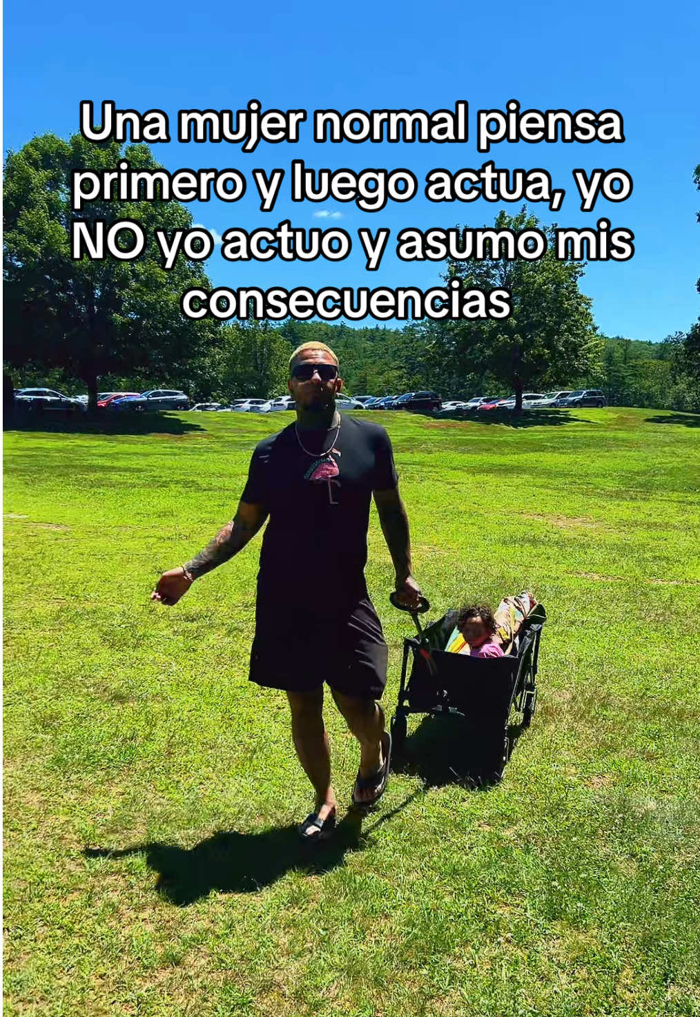 Noorrrrrrmal😚 Creo que asi somos todas😆## #parati #fyp #viral #tiktok #trending #foryoupage #juanchitopr #Love #new #follow #risa #pensamientos #consejos #reflexion #funny #xbyzca #comedia #humor #sigueme 