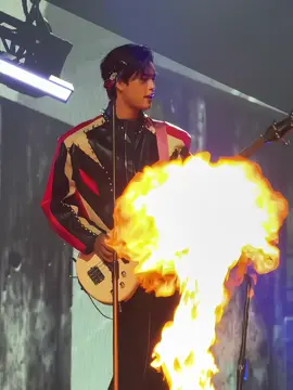 🎸 or 🥁 ? #gemini_nt 