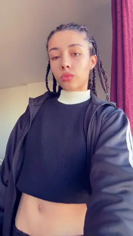 #cordoba #arg #fyp #foryoupage  todas ESAS BITCHESSSSS