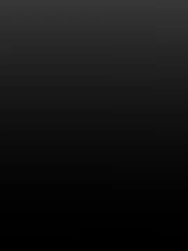 USYK WINN 🫵🏻😜 #boxing🥊 #DAZN #oleksandrusyk #USYK #CapCut 