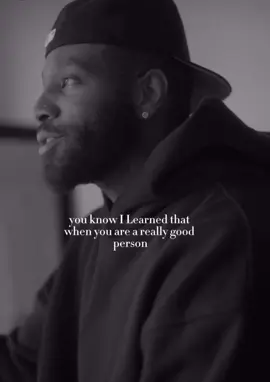 When you have a good heart and move with pure intentions, you don’t lose anybody… but THEY lose YOU!   Sending love and light to anyone that needs it right now 💜🫶🏼✨ #fyp #goodheart #goodperson #empath #realisrare #blacksheep #wordsofwisdom #words #knowledge #truth #facts #viral #wisdom #enlightenment #soulspeak #goodenergy #vibes #psa #HealingJourney #healing #clarity #discernment 