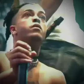 gostei mais ou menos  #xxxtentacion #edit # #mmm 