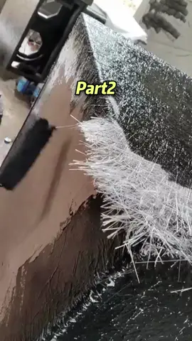 My wife's friends convinced her I'm controlling for not letting her network with other men. So she packed her stuff. Now she's as single as her divorced friends#redditstories #reddit #redditreadings 