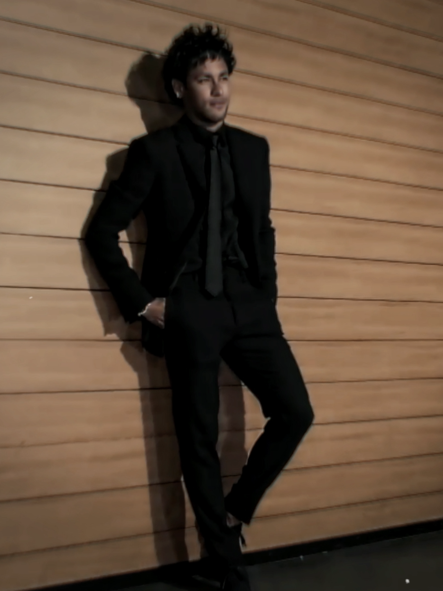 Neymar in a suit is pure art // ib:@deyyaep //  #neymarjr #astheticedits #lostsouldown #suit #neymar #AfterEffects #aftereffectsedits #parati #footballedit #ney #soft #rizzer #softedit #anthox #bestedits #Love #velocity #velocityedit #pixelmotionblur