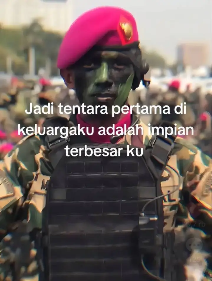 fyp#  bismillah 👍