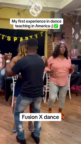 Awesome experience  #ballroom #dancer #diaspora #hardwork #creatorsearchinsights #fy #fyp 