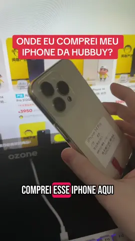 Duvidas respondidas pra vocês  . . . #fyp #hubbuycn #review 