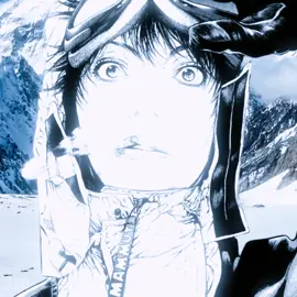 The climber is so peak ✌️❤️‍🩹#theclimber #theclimbermanga #buntaroumori #buntaromori #mangaedit #anime #fyp #viraltiktok 