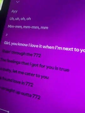 722 love 💕  #ywmmelly #foryou 