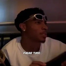Ta pago 😂 #zago #engracado 