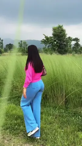 #foryou🌸❤️‍🩹