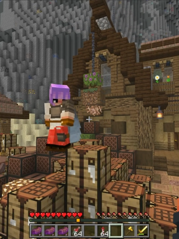 Nuevo video de jardred