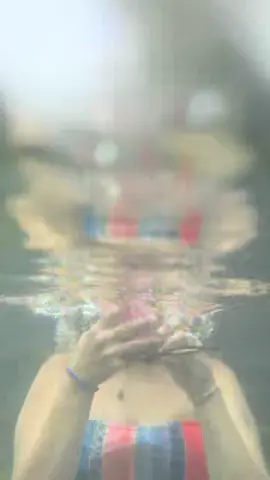 #tiktokshop 