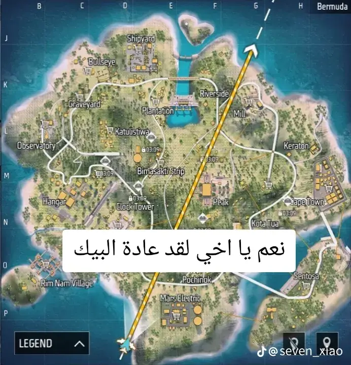 تابعني يا أسطورة خلينا نوصل 50 متابع في أقرب وقت ممكن لأني راح نعمل بثوث مباشرة وبالتالي مستقبلا راح نصير نوزع جواهر💪🏾😎. #sline #arksurvivalevolved #arksurvival