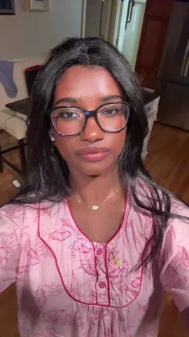 @Ananya Rajkumar targeted to you i love you oh and ofc also @Bhavya 