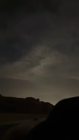 على ذاك الطريق الي📿#fyyyyyyyyyyyyyyyy #اكسبلورexplore #السعودية 