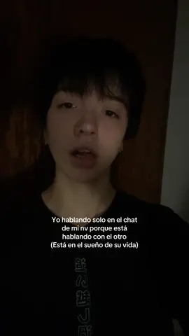 #audio #nv #Relationship #foryourpages #paratiii #fypシ゚ #noflop 