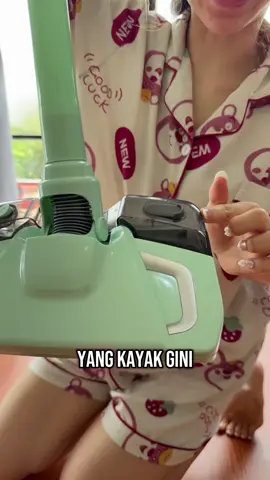#vacuumcleaner #penyedotdebu 