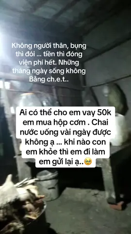 #xuhuongtiktok #benhtat #giupdonguoikhac #ungthu #xuhuong 