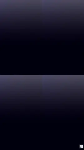 🖤#zhangguiyuan #yangbowen #zhangyiran #chenyiheng #tffamily_4th_generation 