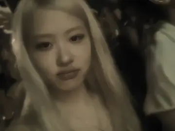 ngoại lệ #rosé #viral #fyp #foryou #foryoupage #cherrybowlovee 