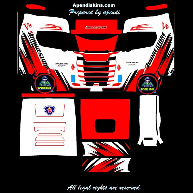 📸📸Skin cho game truckerofeurope3 nha a e  #trucksimulaotorbigrig #truckerofeurope3 #xuhuong #howomax #chenglongmotor 