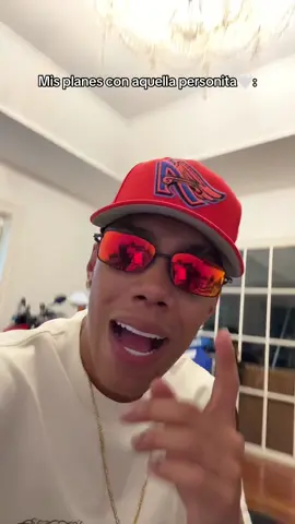 🙂‍↕️#juanferlamata 