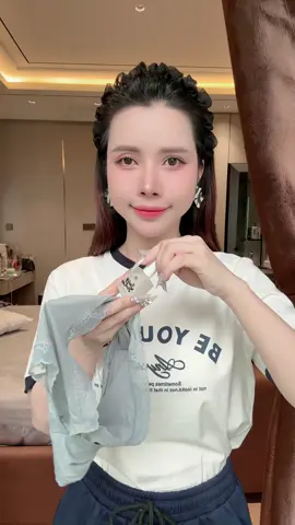 Thơm lắm