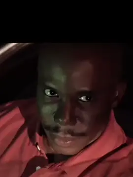 Eu sei 🤨🤨 #dexter #meme #netflix #dextermorgan 