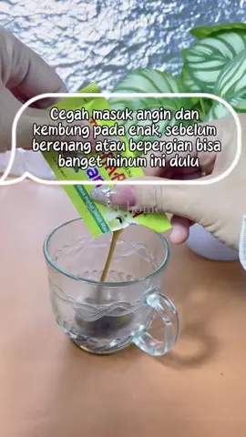 Tolak angin anak #tolakanginanak #tolakangin #bismillahfyp #fyp 