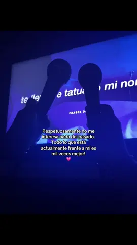 🩷 • #portimevuelvounpoeta #fypシ゚ #fyppp #karaoke #chinoynacho #viralditiktok  #fypp #viralvideos #fouryoupagee  #fypppppppppppppppppppppp 