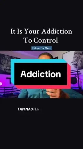 #entrepreneur #mindset #control #neville #manifestation #businesstips #getclients 