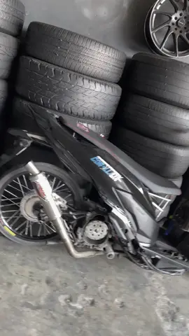 hidup cuma sekali😜🤙 #vario150 #variomodifikasi #srstyle #ring17 #ring17style #thailand🇹🇭 #thailandstyle🇹🇭 #ring17menolakpunah 