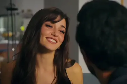 #انا مغرم بعيونك السود وغلاوتك وحلاوتك#عمرو دياب #01008652669 