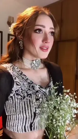 **“#Love”** – A short, heartfelt clip simply titled “#Love” from her account @momina_iqbal__  .**#MominaIqbal** –**#Celebrity** –**#Pakistani** **#Actress** – **“#foryouu #unfreezmyaccount #unfreezemyacout”** –