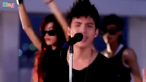 #voiva #phamtruong Vội Vã _ Phạm Trưởng 